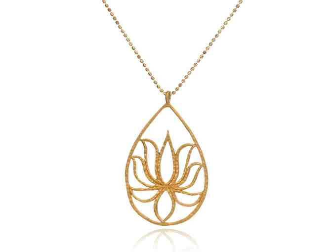 Satya Jewelry Jewelry Basket