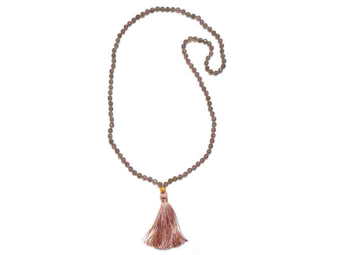 Satya Jewelry Jewelry Basket