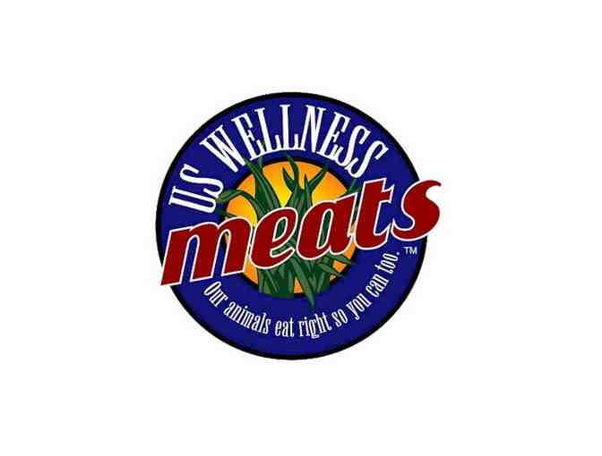 $100 Gift Certificate - US Wellness Meats - Photo 1
