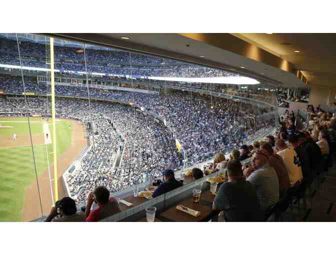 New York Yankees vs. Baltimore Orioles - 4 Field MVP Tickets - May 14, 2019 in the Bronx