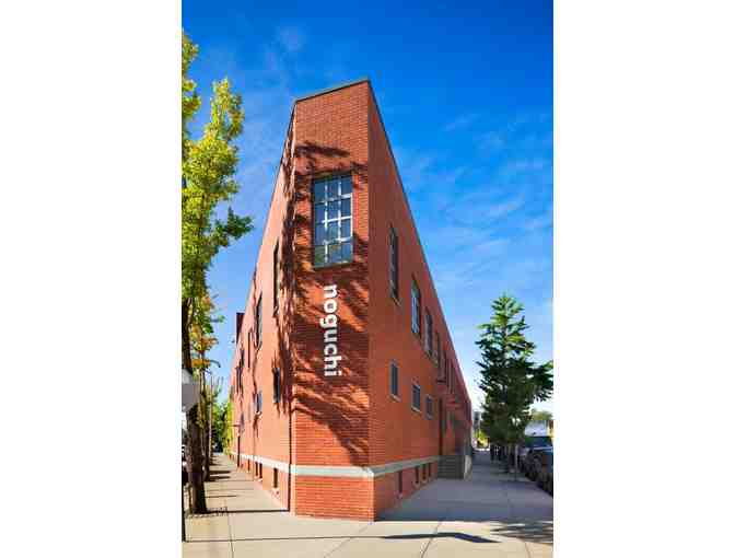 Museums Galore Package