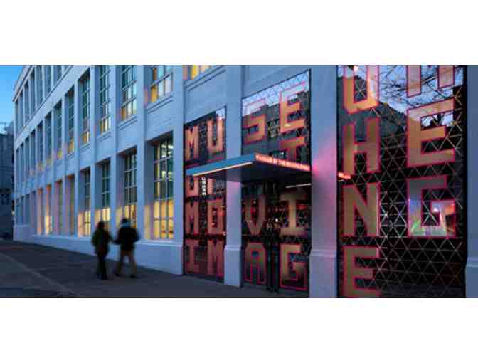 Museums Galore Package