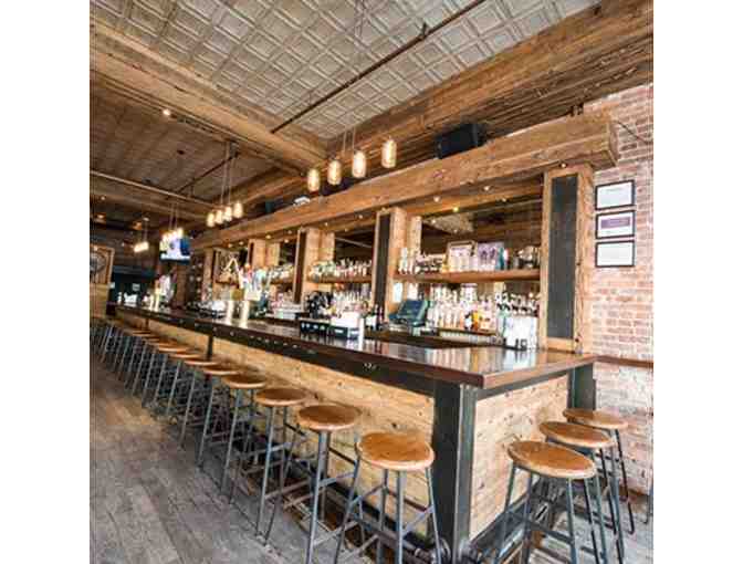 $50 Gift Card to The Penny Farthing