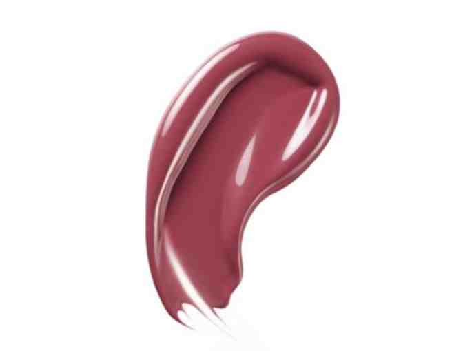 bareMinerals - Four Gen Nude Patent Lip Lacquers - Photo 3