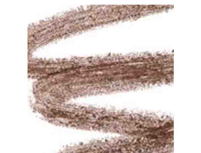 bareMinerals - Two Lasting Line Eyeliners