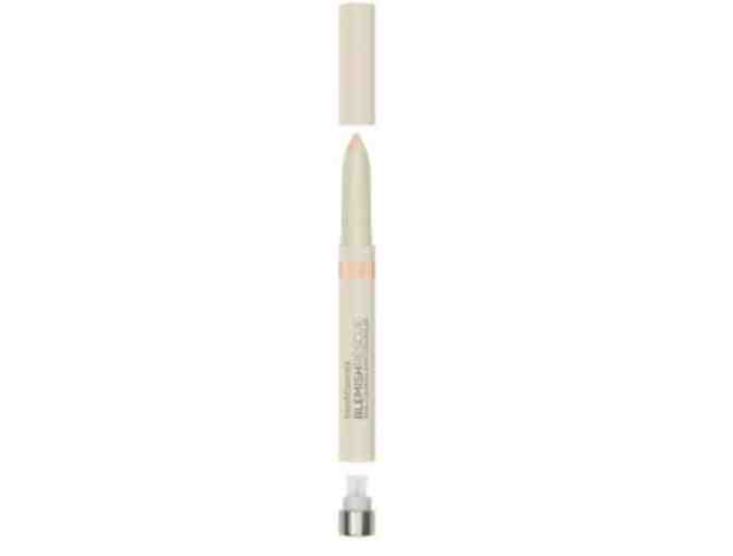bareMinerals Blemish Rescue Skin-Clearing Spot Concealer- Light 2W - Photo 1