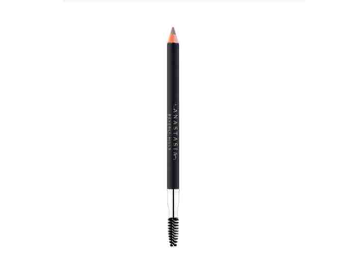 Anastasia Beverly Hills Perfect Brow Pencil - Taupe - Photo 1