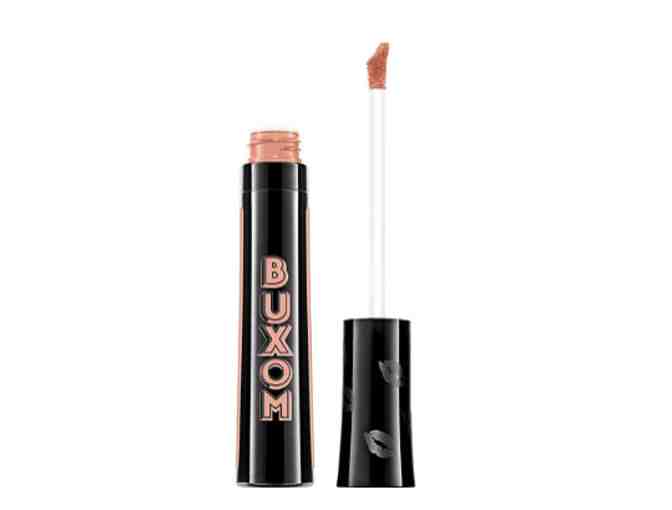 Buxom and Wander Beauty Pink Lip Kit