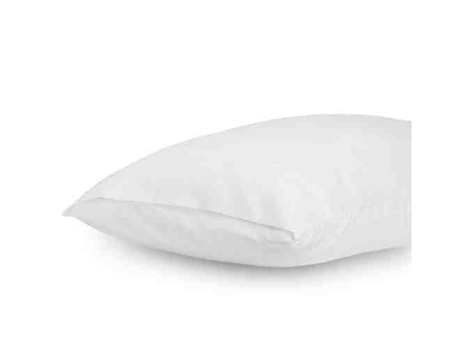 The Lux collection Pillow Case - Photo 2