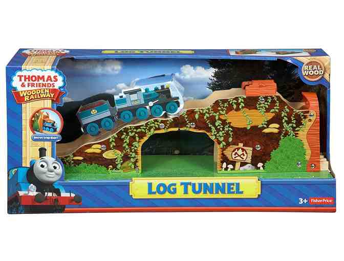 Thomas The Train, Legos, and Wooden Train Kit