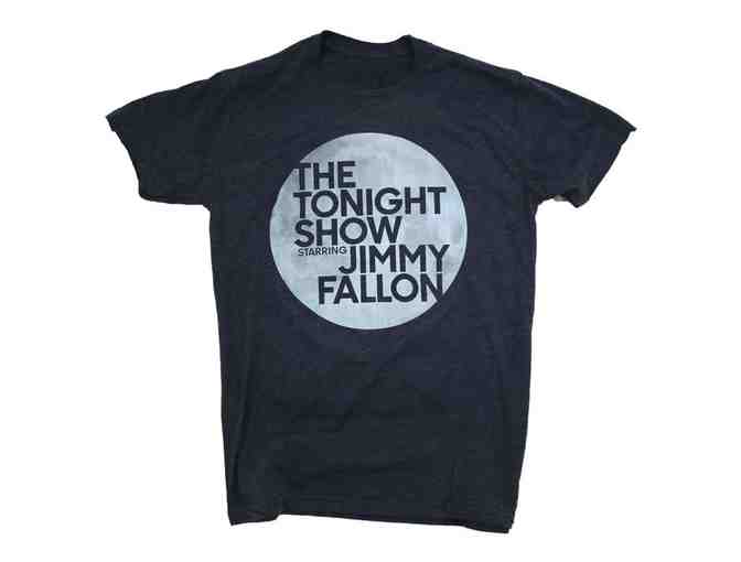The Tonight show bundle