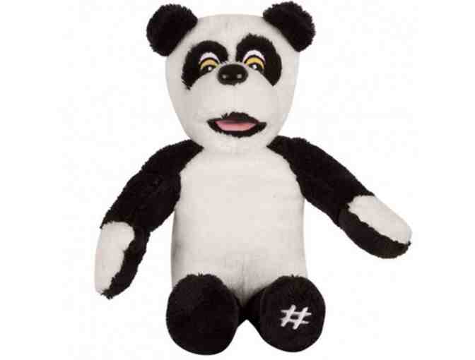 The Tonight show bundle