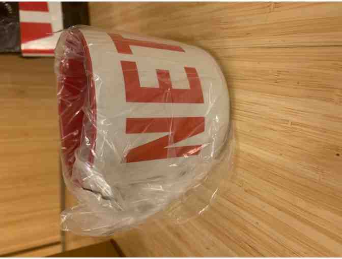 NetFlix Swag Bundle