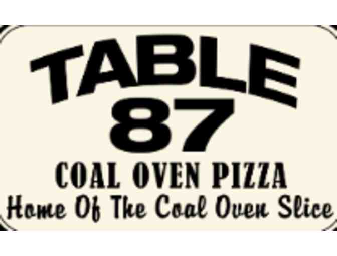 Fuhgeddaboudit, the Brooklyn-themed basket, provided by Maple Class