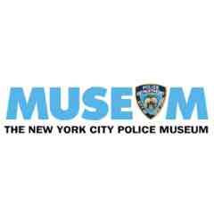 The New York City Police Museum