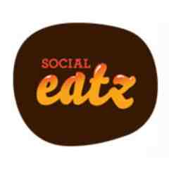 Social Eatz