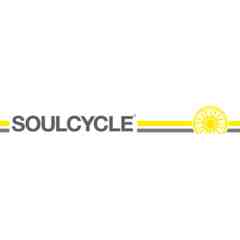 SoulCycle