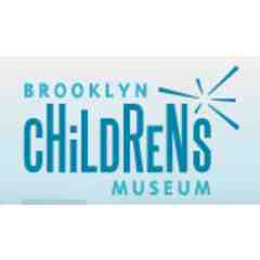 Brooklyn Children's Museum
