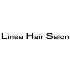 Linea Hair Salon