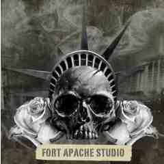 Fort Apache Studio