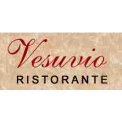 Vesuvio Ristorante of Whitestone