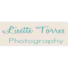 Lisette Torres Photography