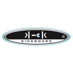 Kickboard USA