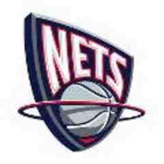 Nets Basketball