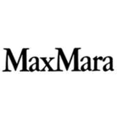 MaxMara USA, Inc.