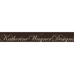 Katherine Wagner Designs