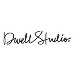 DwellStudio