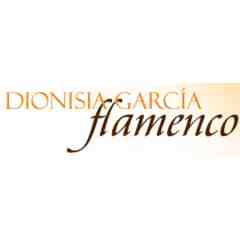 Dionisia Garcia Flamenco