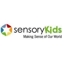 Sensory Kids, LLC
