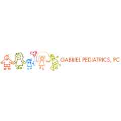 Gabriel Pediatrics