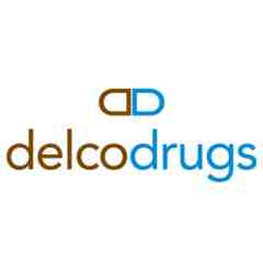 Delco Drugs