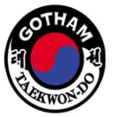 Gotham Taekwon-Do
