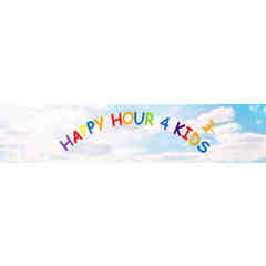 Happy Hour 4 Kids Inc.