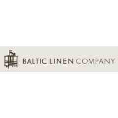 Baltic Linen Co., Inc.