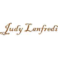 Judy Lanfredi