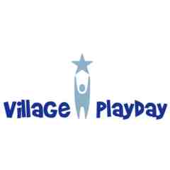 Village Playday, LLC