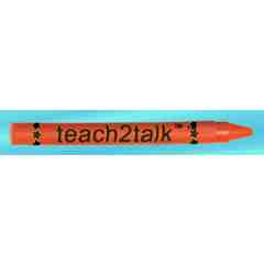 Teach2Talk, LLC