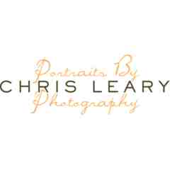 Portraits By Chris Leary Photography