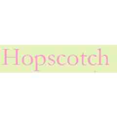 Hopscotch Inc