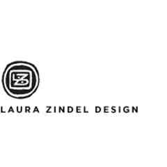 Laura Zindel Design