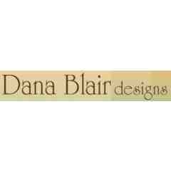 Dana Blair Designs