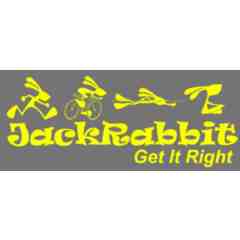JackRabbit Sports, Inc.