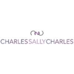 Charles, Sally & Charles Catering, Inc.
