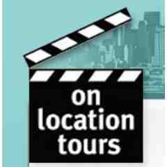 On Location Tours, Inc.