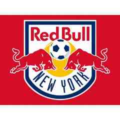 New York Red Bulls