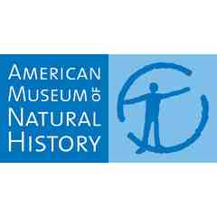 American Museum of Natural History